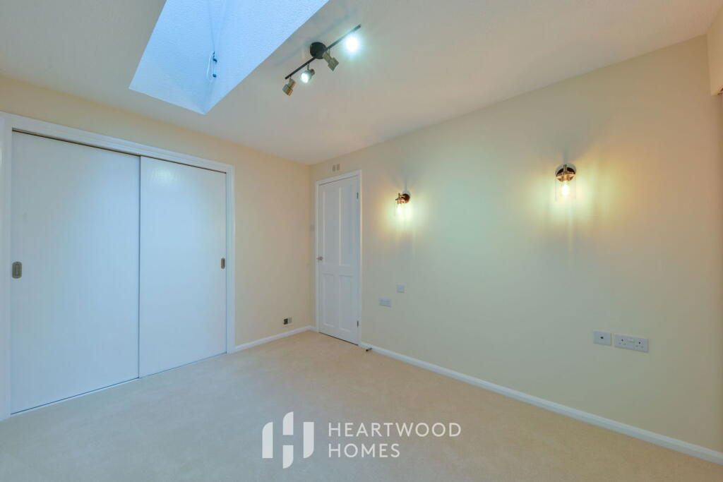 Additional image 10 of Ripon Way, St. Albans, AL4 9AJ