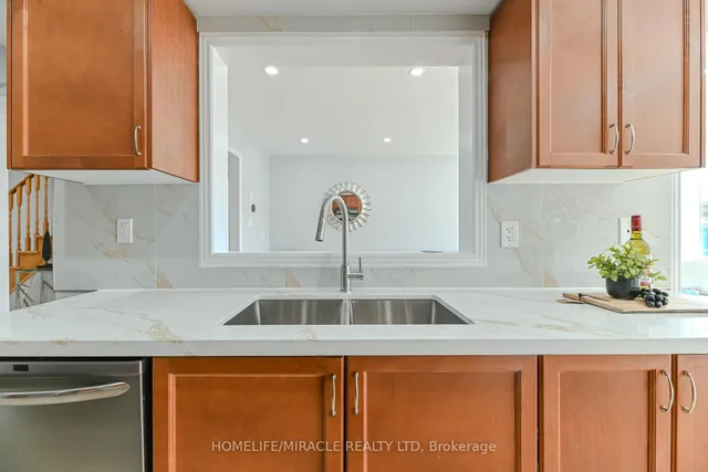 Additional image 21 of 102 Delport Clse