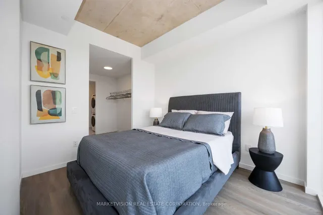 Additional image 3 of 689 The Queensway Unit 716