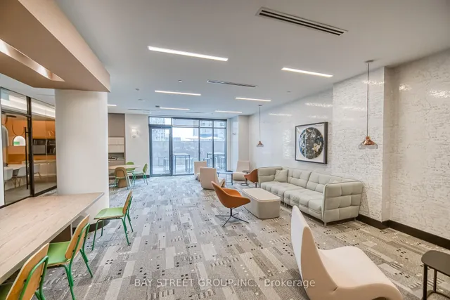 Additional image 34 of 35 Tubman St Unit 513