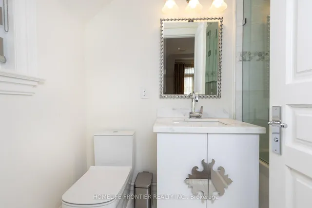 Additional image 34 of 64 Yorkminster Rd