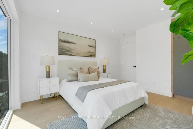 Additional image 34 of 8 St Hubert Ave