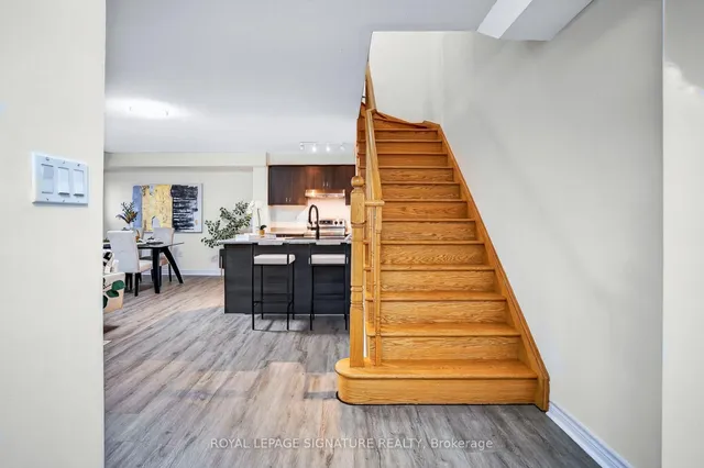 Additional image 6 of 200 Veterans Dr Unit 110