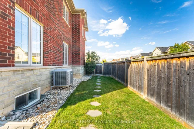 Additional image 47 of 3302 Granite Gate