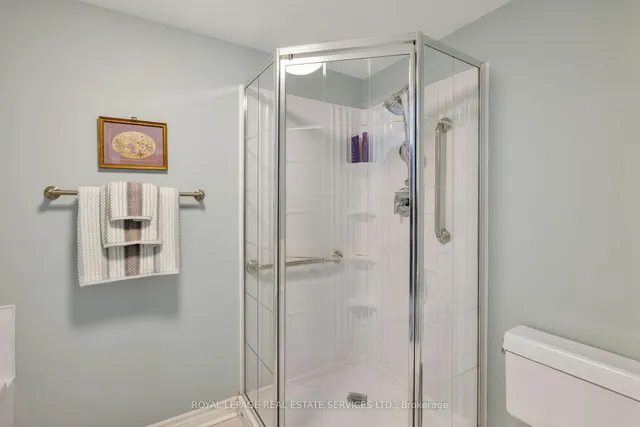 Additional image 23 of 2040 Cleaver Ave Unit 211