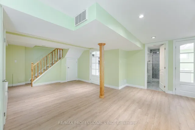 Additional image 33 of 6 Tapley Dr