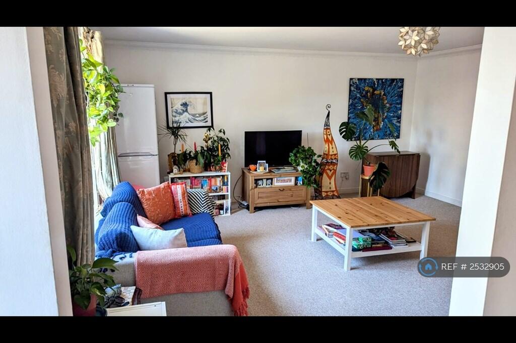 Additional image 3 of Ashgrove Road, Aberdeen, AB25