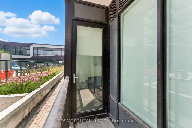 Additional image 21 of 2489 Taunton Rd Unit 355