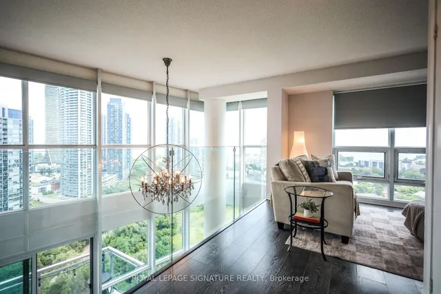 Additional image 19 of 155 Legion Rd Unit 2304