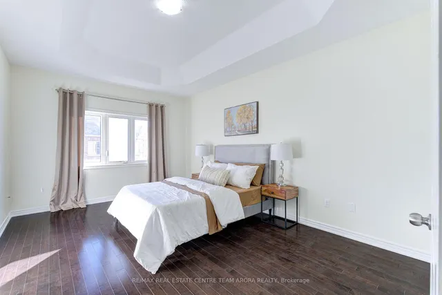 Additional image 28 of 54 Allegro Dr