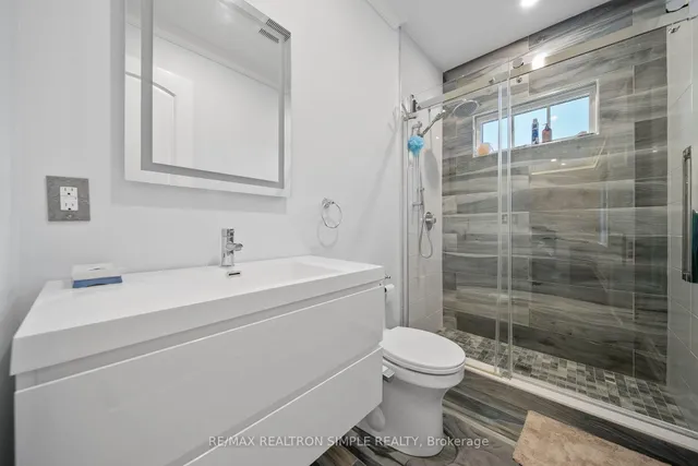 Additional image 36 of 2637 Bluffs Way