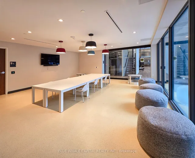 Additional image 28 of 8 Olympic Garden Dr Unit S1105