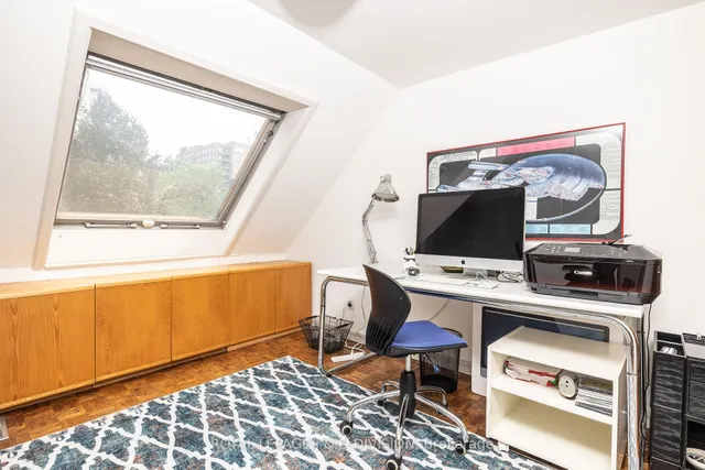 Additional image 20 of 52 Balmoral Ave