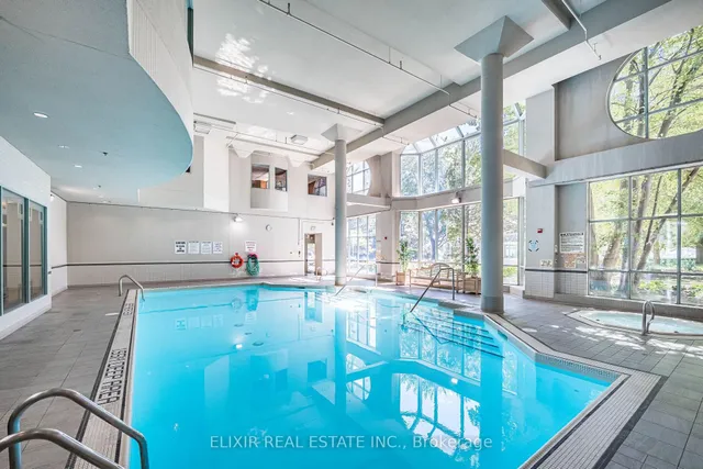 Additional image 28 of 68 Corporate Dr Unit 3035