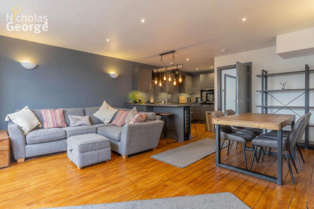 Additional image 9 of Woodbridge Road, Moseley, B13 8EN