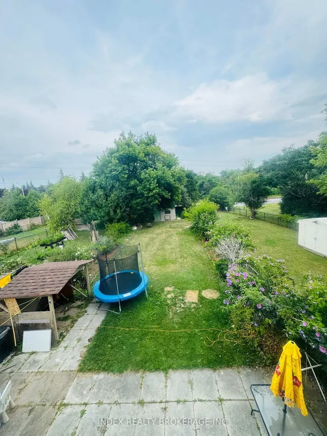 Additional image 48 of 56 Bridekirk Pl