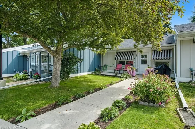 Additional image 2 of 13 Sister Varga Terr