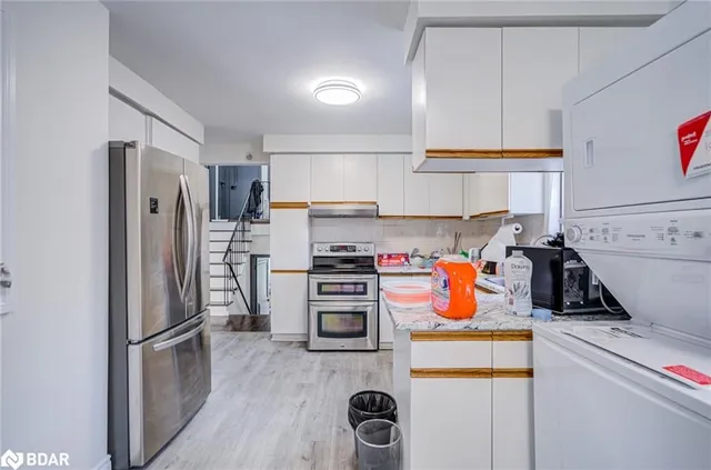 Additional image 21 of 108 Bowhill Cres
