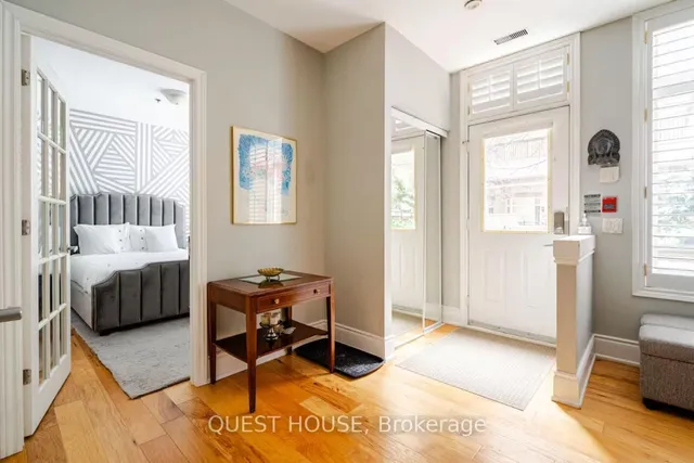 Additional image 8 of 78 St Patrick St Unit 150