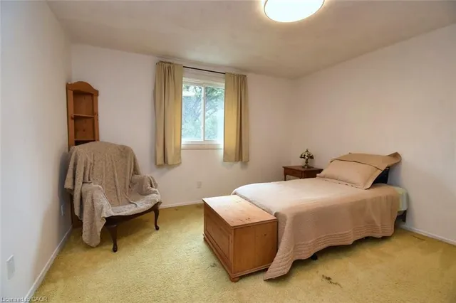 Additional image 9 of 1406 Headon Rd