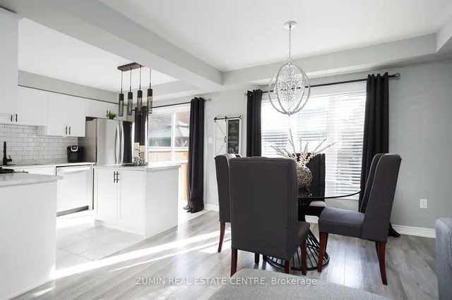 Additional image 10 of 3114 Michelangelo Rd