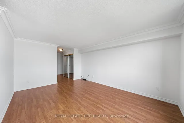 Additional image 17 of 2350 Bridletowne Circ Unit 1402