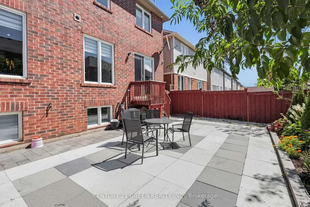 Additional image 41 of 940 Dice Way