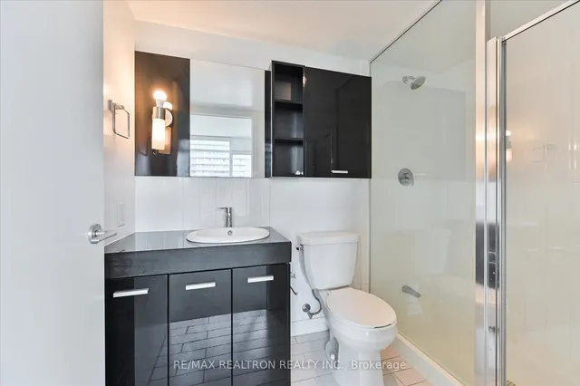 Additional image 28 of 15 Singer Crt Unit 1110