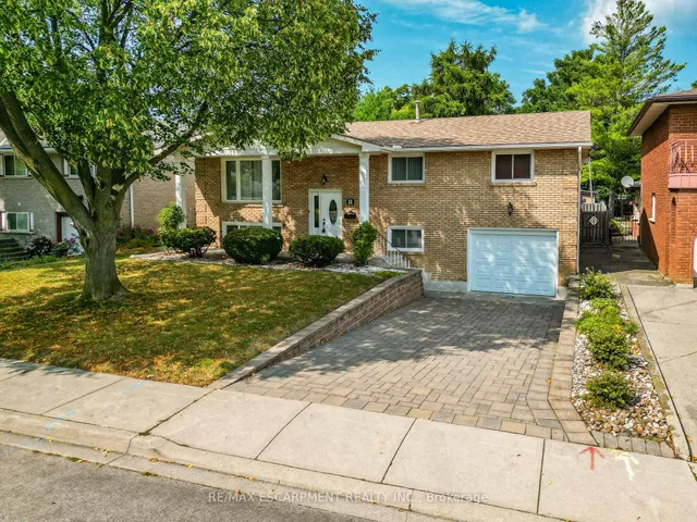 Additional image 26 of 11 Pinard St