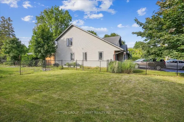 Additional image 38 of 25 Elgin St