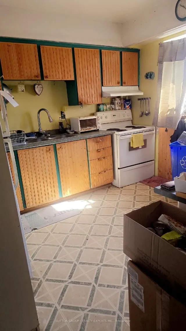 Additional image 6 of 112 Baronwood Crt Unit 112