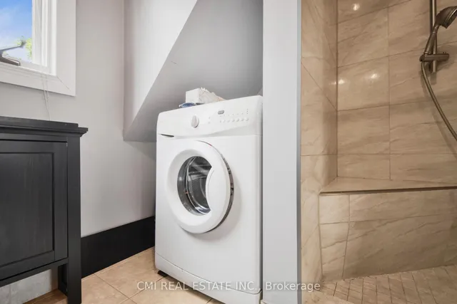 Additional image 39 of 4143 Cedar Springs Rd