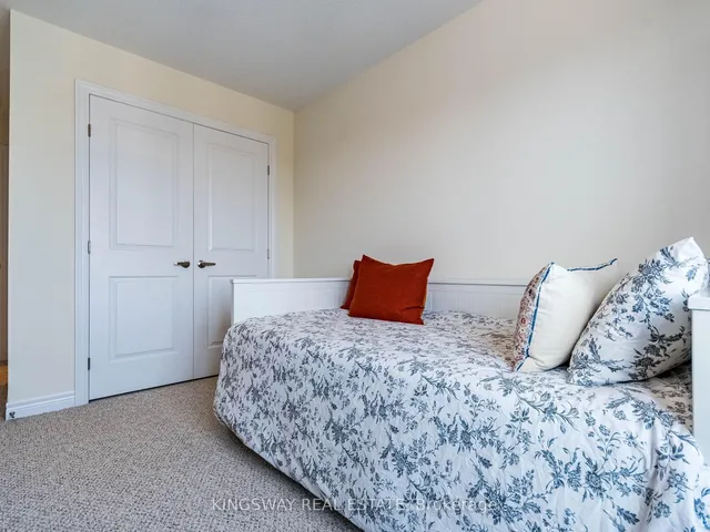 Additional image 23 of 279 Skinner Rd Unit 2