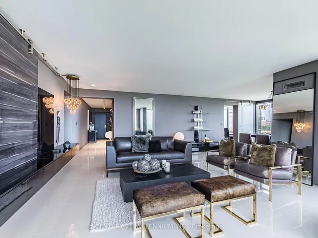 Additional image 12 of 1 Palace Pier Crt Unit 603