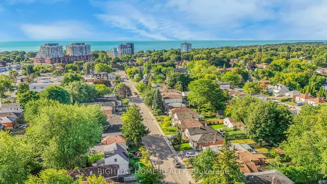 Additional image 26 of 36 Vanbrugh Ave