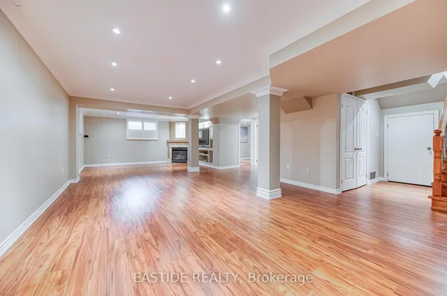 Additional image 42 of 2422 Hertfordshire Way