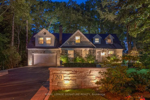 Additional image 48 of 20 Taylor Dr