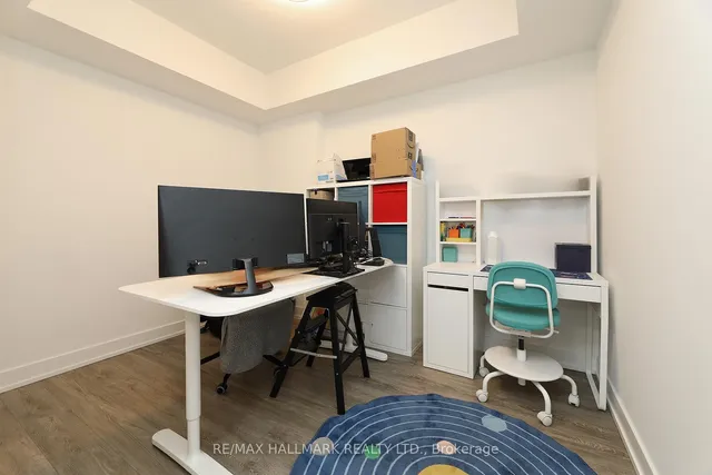 Additional image 19 of 20 Inn on the Park Dr Unit 343