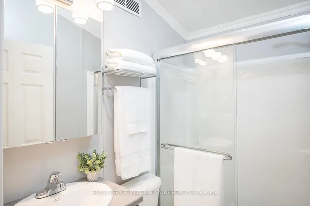 Additional image 26 of 4449 Milburough Line Unit 12 Poplar