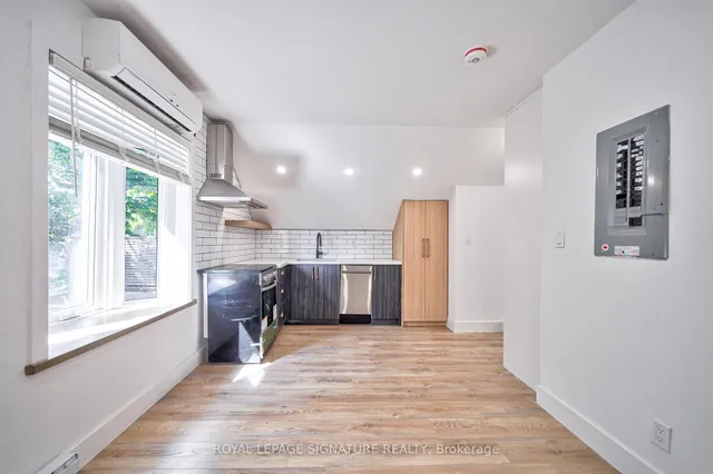 Additional image 21 of 541 St Clarens Ave