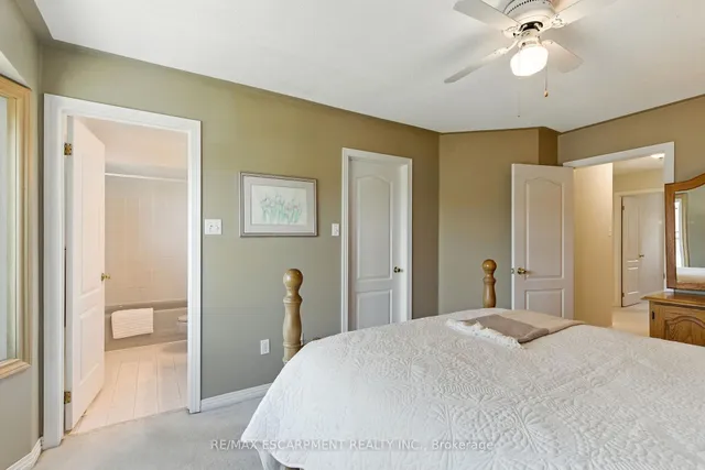 Additional image 18 of 153 Chudleigh St