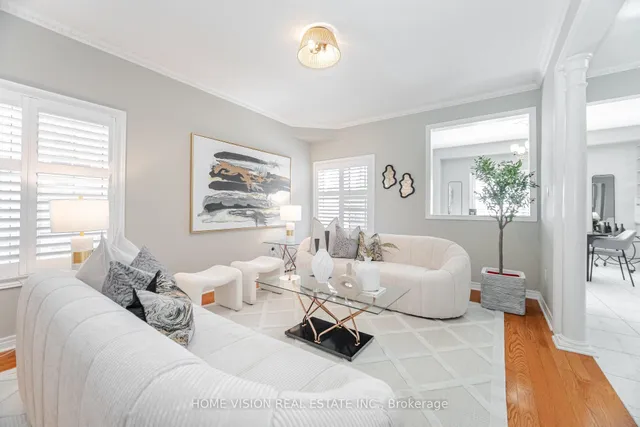 Additional image 9 of 7174 Saint Barbara Blvd