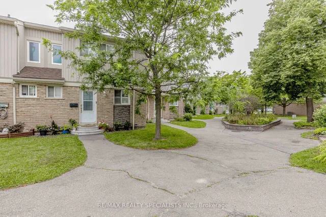 Additional image 2 of 561 Childs Dr Unit 24