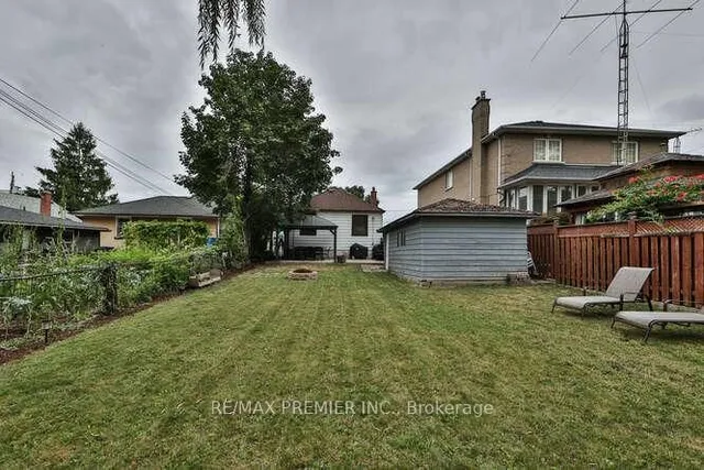 Additional image 39 of 1223 Glencairn Ave