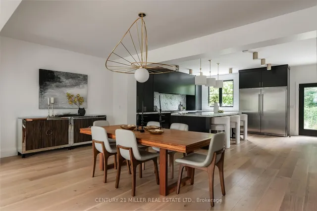 Additional image 11 of 935 Harvey Pl