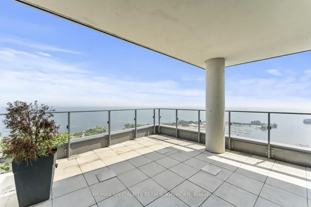 Additional image 32 of 2212 Lakeshore Blvd Unit Lph03