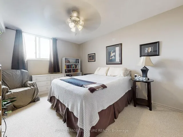 Additional image 19 of 1350 York Mills Rd Unit 1204