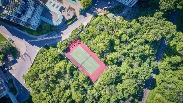 Additional image 43 of 18 Concorde Pl Unit 726