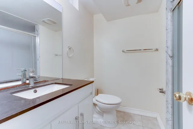 Additional image 45 of 14 Nautical Dr