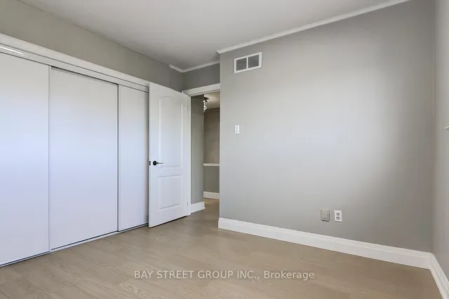 Additional image 17 of 17 Newdawn Cres